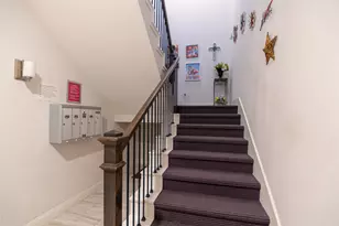 10660 Park Village Pl, Dallas, TX 75230 - Photo 2