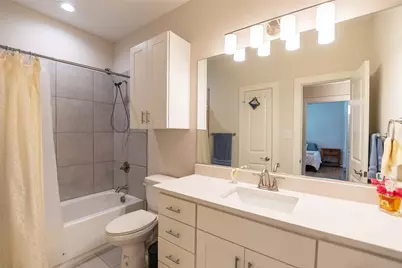 10660 Park Village Place #Unit C, Dallas, TX 75230 - Photo 10