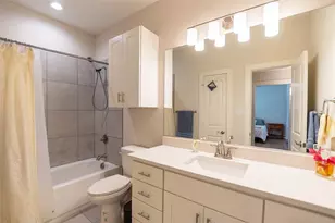 10660 Park Village Pl, Dallas, TX 75230 - Photo 10