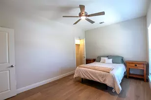 10660 Park Village Pl, Dallas, TX 75230 - Photo 12