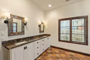 3904 W 5th St, Fort Worth, TX 76107 - Photo 18