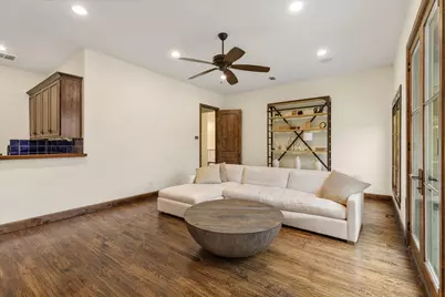 3904 W 5th Street, Fort Worth, TX 76107 - Photo 22