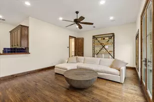 3904 W 5th St, Fort Worth, TX 76107 - Photo 22