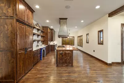 3904 W 5th Street, Fort Worth, TX 76107 - Photo 12