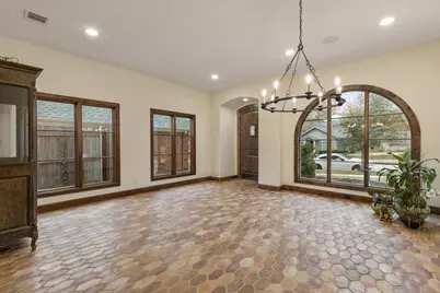 3904 W 5th Street, Fort Worth, TX 76107 - Photo 4