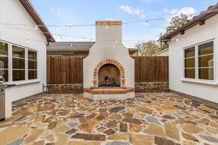 3904 W 5th St, Fort Worth, TX 76107 - Photo 34