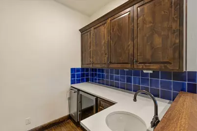 3904 W 5th Street, Fort Worth, TX 76107 - Photo 24