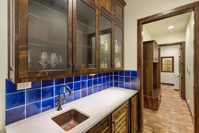 3904 W 5th Street, Fort Worth, TX 76107 - Photo 6