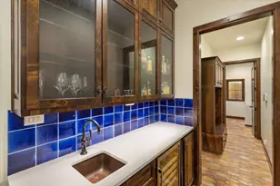 3904 W 5th St, Fort Worth, TX 76107 - Photo 6