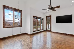 3904 W 5th St, Fort Worth, TX 76107 - Photo 26