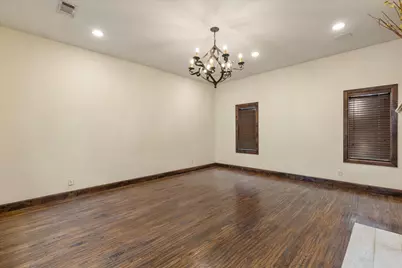 3904 W 5th Street, Fort Worth, TX 76107 - Photo 20