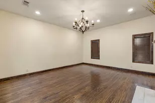 3904 W 5th St, Fort Worth, TX 76107 - Photo 20