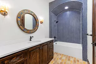 3904 W 5th St, Fort Worth, TX 76107 - Photo 32