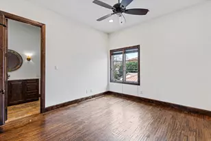3904 W 5th St, Fort Worth, TX 76107 - Photo 30