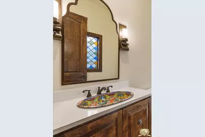 3904 W 5th Street, Fort Worth, TX 76107 - Photo 16