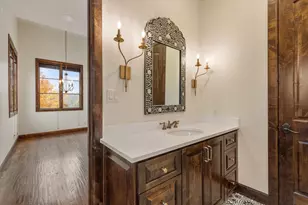3904 W 5th St, Fort Worth, TX 76107 - Photo 28