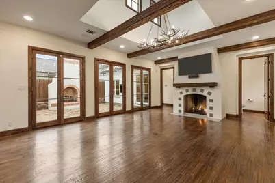 3904 W 5th Street, Fort Worth, TX 76107 - Photo 14