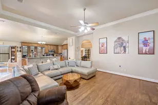238 Countryview Ln, Crandall, TX 75114 - Photo 8