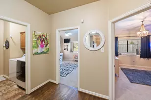 238 Countryview Ln, Crandall, TX 75114 - Photo 22