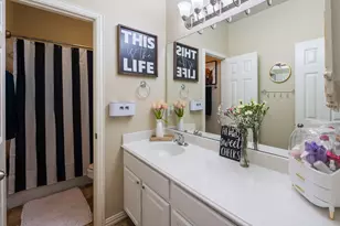 238 Countryview Ln, Crandall, TX 75114 - Photo 24