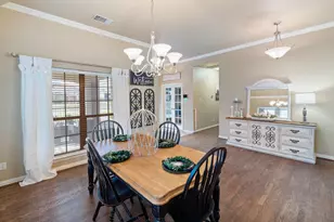 238 Countryview Ln, Crandall, TX 75114 - Photo 6