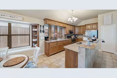 238 Country View Lane, Crandall, TX 75114 - Photo 16