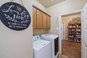 238 Countryview Ln, Crandall, TX 75114 - Photo 26
