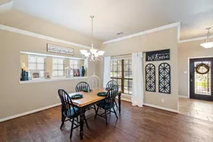 238 Countryview Ln, Crandall, TX 75114 - Photo 4