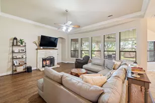 238 Countryview Ln, Crandall, TX 75114 - Photo 10