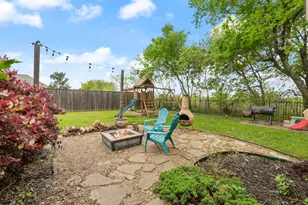 238 Countryview Ln, Crandall, TX 75114 - Photo 34