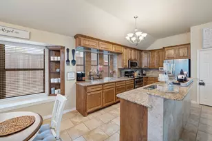 238 Countryview Ln, Crandall, TX 75114 - Photo 14