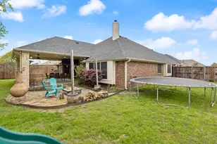 238 Countryview Ln, Crandall, TX 75114 - Photo 32