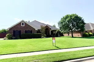 238 Countryview Ln, Crandall, TX 75114 - Photo 1