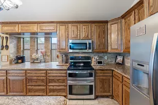 238 Countryview Ln, Crandall, TX 75114 - Photo 12