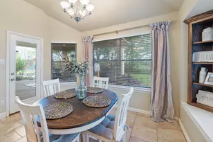 238 Countryview Ln, Crandall, TX 75114 - Photo 16