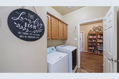 238 Country View Lane, Crandall, TX 75114 - Photo 28