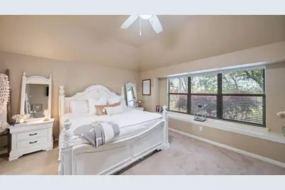 238 Country View Lane, Crandall, TX 75114 - Photo 20