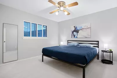 18104 Aramis Lane, Dallas, TX 75252 - Photo 22