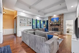 18104 Aramis Ln, Dallas, TX 75252 - Photo 2