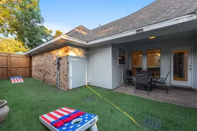 18104 Aramis Lane, Dallas, TX 75252 - Photo 24