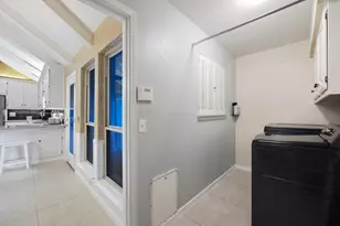 18104 Aramis Ln, Dallas, TX 75252 - Photo 18