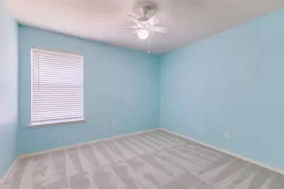 2018 Gardenia Drive, Forney, TX 75126 - Photo 20