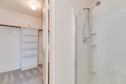 2018 Gardenia Drive, Forney, TX 75126 - Photo 16