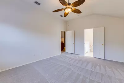 2018 Gardenia Drive, Forney, TX 75126 - Photo 12