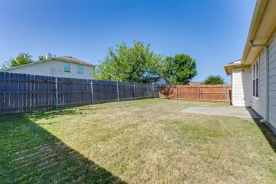 2018 Gardenia Drive, Forney, TX 75126 - Photo 24