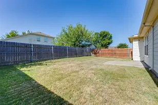 2018 Gardenia Dr, Forney, TX 75126 - Photo 24