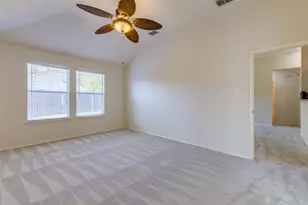 2018 Gardenia Dr, Forney, TX 75126 - Photo 18