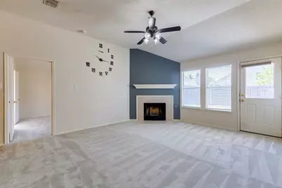 2018 Gardenia Drive, Forney, TX 75126 - Photo 4