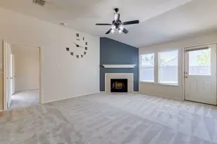2018 Gardenia Dr, Forney, TX 75126 - Photo 4