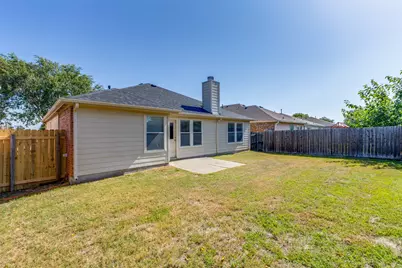 2018 Gardenia Drive, Forney, TX 75126 - Photo 22